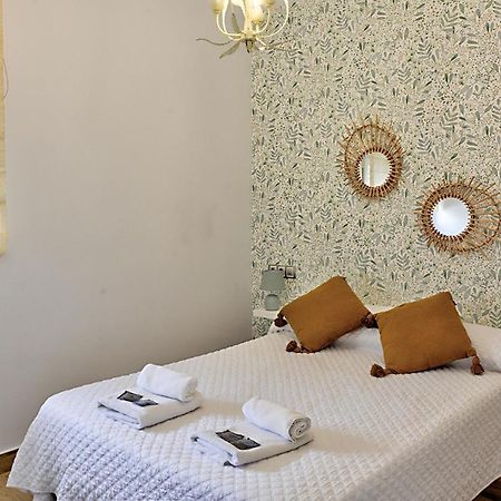 Apartamento Triana Séville Extérieur photo